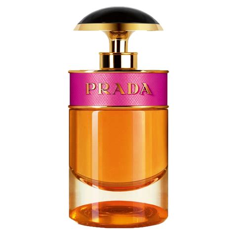 douglas prada candy